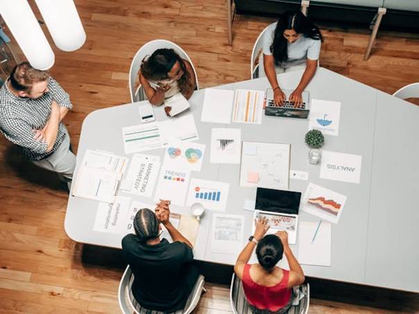 Zwembaden halen meer bezoekers met gerichte marketingkeuzes